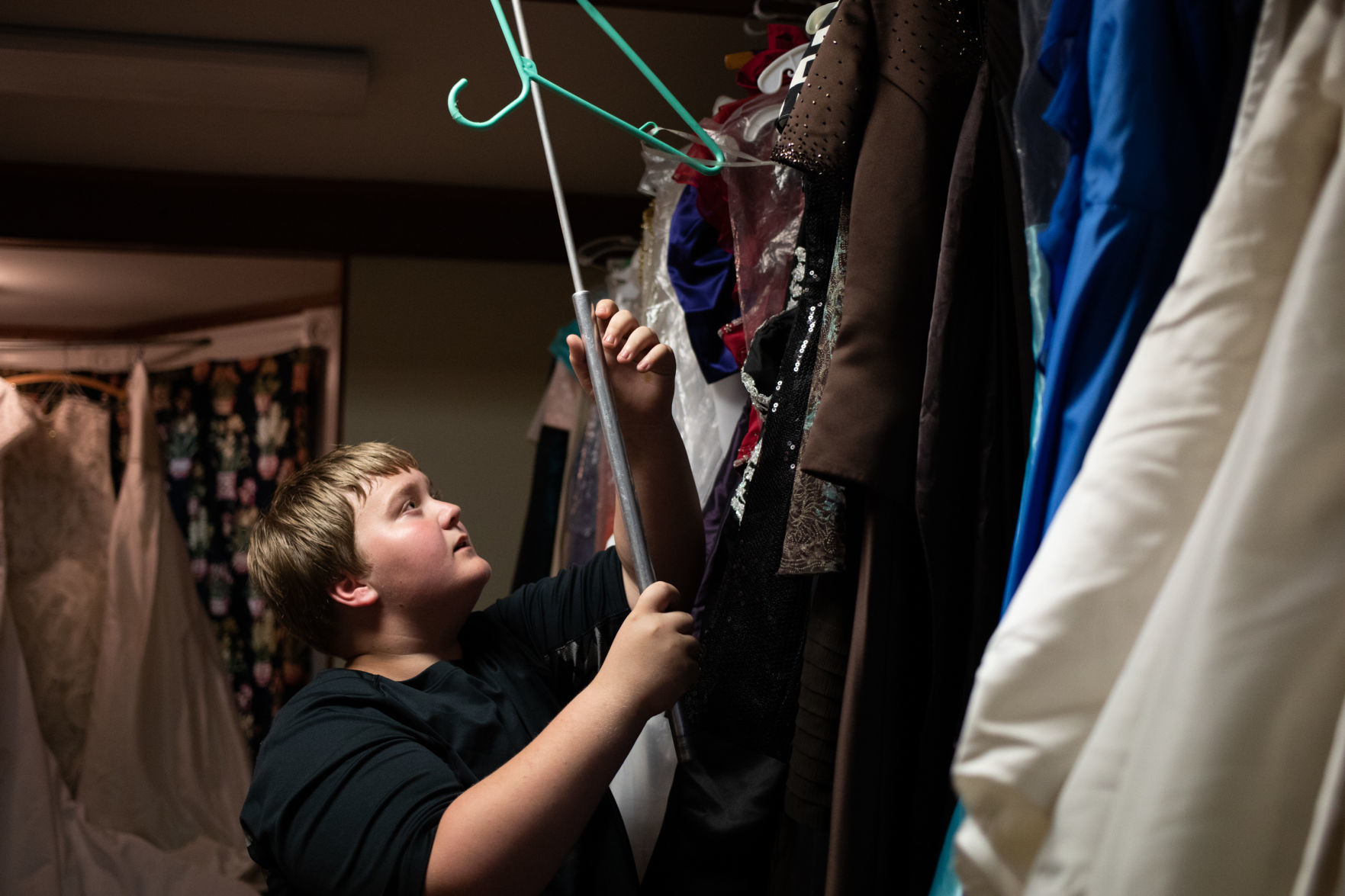 LNA_05082019_KennethCVP10.jpg